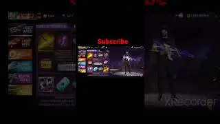 Free Fire New Feed Wheel G36 Skinpara Samsung 🔥 A5,A6,A7,A9,J2,J5,J7,A10,A2/,A30,A50 || Gamer DGAR 🔥