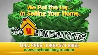 Sell my house fast in Washington,DC | 1-800-571-2955 | Stop Foreclosure DC | We Buy Houses Fast DC