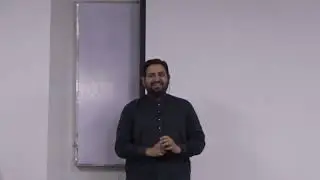 Lecture # 04 (CAF 08) Sir Atif Abidi
