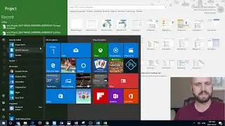 Объяснение интеграции Dynamics 365FO с MS Project &mdash; Nextone Consulting