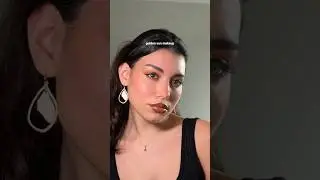 summer makeup #makeuptutorial #summermakeup #summermakeuptutorial