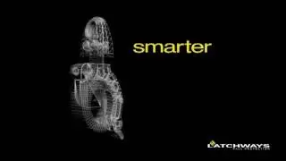 ManSafe SRL&reg; L&iacute;neas de vida autorretr&aacute;ctiles M&aacute;s Seguras Safer