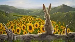 not on Sept. 23, 2015 RAPTURE & HOW IT HAPPENS, WHAT HAPPENS, Bible VERSES explain eachother