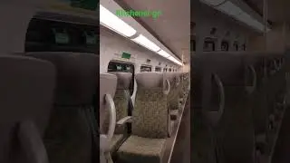 #InternationalStudent#Kitchener#StudentLifeCanada#1stTrainRide#CentennialCollege#GoTransit#Canada
