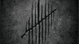 Bloodborne - Accidentally Found Clawmark Caryll Rune (20% Visceral Attacks)