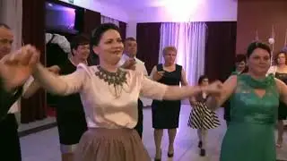 Formatii Nunta Iasi Bacau Suceava Vaslui Neamt Botosani Vrancea Galati - Dorin Band Iasi