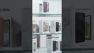 The Samsung Summer Sale is here! | Mobile King