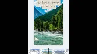 #nature lover,#dream travel#feeling mind fresh,#hill video,#winter vacant