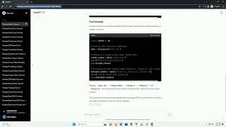 pandas import csv select columns