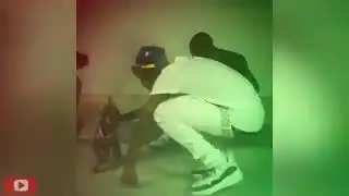 YSN Flow x Benjimims - Motion (unreleased audio)