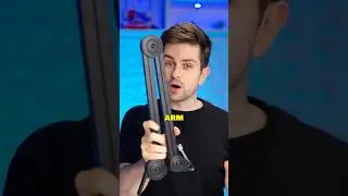 Do You Need a Microphone Boom Arm For Gaming & Streaming?