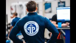 Pinnacle Performance Southampton