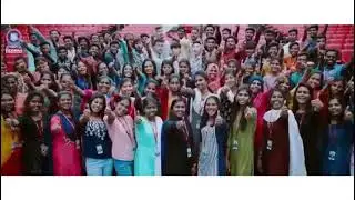 Turn your Passion into your Dream Job with RCET , Top Engineering College in Kanyakumari district