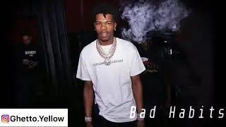 [FREE] Lil Baby x Gunna Type Beat - 