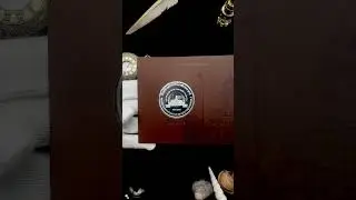 🕊️₹400 Commemorative Coin | 400th Birth Anniversary of Sri Guru Tegh Bahadur Ji | Indian History