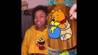 🤣👌👌👌2025 pov Must-Watch Crazy Clips Compilation #humor #fypシ #pov #fyp #foryou 😍😜