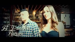 Rap Oldies / UN LOCO AMOR 💔/  EL PINCHE RECOR