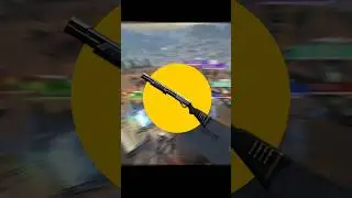 HOW TO USE M590 AFTER UPDATE 🤯🔥 #shorts #freefire #esports #ffmic