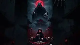 Horror  terror sound / sound effects #shorts #viral #trending #youtubeshorts