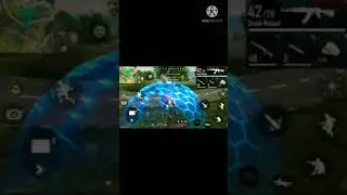 cr7 vs skyler .😳😱 free fire 🔥
