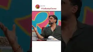 Indian respect for border movie 🇮🇳🔥|#podcast #india #shorts