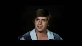 Space Academy   Episode 08   The Phantom Planet