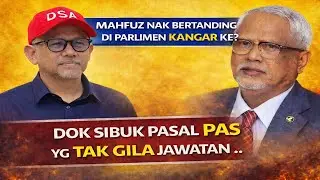 12 January 2026