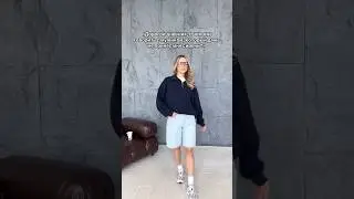 А вот это уже серьезно😈Арт шорты на✈️ ОЗОН#1971083544