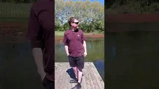 #2461.. Гройнс Крайстчерч #НоваяЗеландия