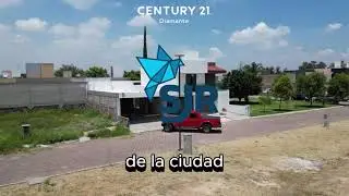 🏠Lotes Residenciales en venta - Condominio Residencial Aramil