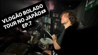 um recado pra quem torce contra…