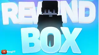 Rewindbox.org see u guys in new Season