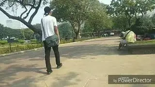 Social Experiment In Ethics