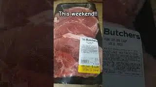 Sale ends February 1st!! #winndixie #porkchop#frugalliving #feedingfamilies #oddlysatisfying