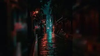 FREE Lord Apex x Feux x Caleborate Type Beat - Memories | lofi hip hop