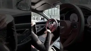 #bentley  #automobile  #newcar #auto