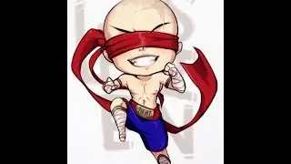 [LMHT] Highlight Leesin - Leesin Montage - Những pha xử l&yacute; đẳng cấp của leesin