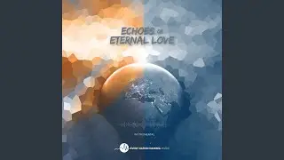Hope in Christ