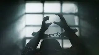 PRISON LETTERS - Episode 7 - Was a fan of 'Sir Dyno' but now a believer