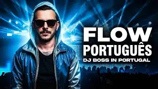 O Segredo do Flow Portugu&ecirc;s Revelado!