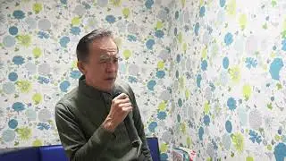 君は心の妻だから  オリジナル：鶴岡正義と東京ロマンチカ