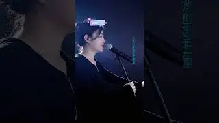 洋澜一🎤 2025 03 26 13 10 06