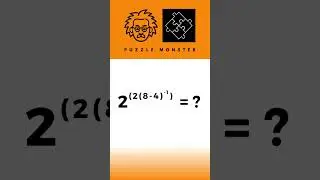 Math Exponents and Power #exponentsandpower #powerandroots #exponents #exponentsandpowers #exponents