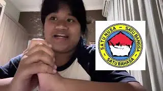 VIDEO BIOGRAPHY - English PT 