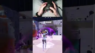 How To Consistently Hammer Exploit...