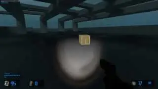 [SDK] prop_physics FROM HELL!!!