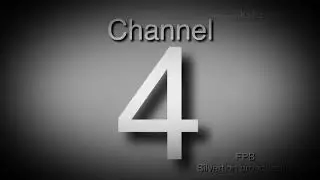 Channel 4 (1967 - 1976)