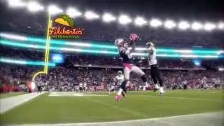RITUAL NFL V3