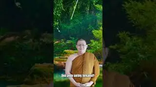 Doa yang sering terkabul #ajaranbuddha #dhamma #motivasi #buddhadhamma #buddhisnusantara