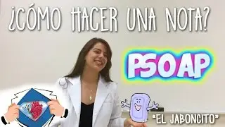 PSOAP / Crónicas del MIPserable - Medical League